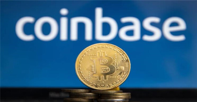 btc交易所排名 币圈10大交易所排行榜-第10张图片-欧意下载 btc交易所排名 币圈10大交易所排行榜-第10张图片-欧意下载